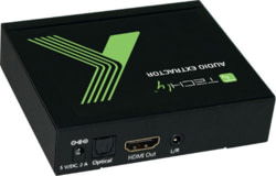 Product image of Techly 025749