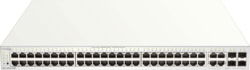 Product image of D-Link DBS-2000-52MP