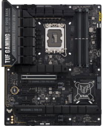 ASUS TUF GAMING Z790-PRO WIFI tootepilt