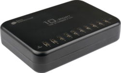Alcasa PCA-D002S tootepilt