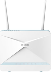 Product image of D-Link G416/EE