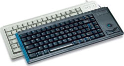 Cherry G84-4400LPBDE-0 tootepilt