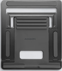 Product image of Axagon STND-L