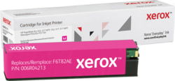 Xerox 006R04213 tootepilt