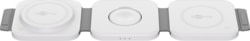 Wentronic 65312 tootepilt