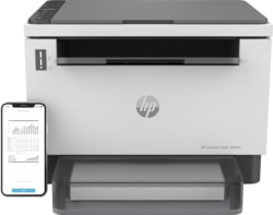 Product image of HP 381L0A