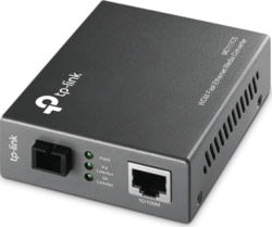 Product image of TP-LINK MC111CS