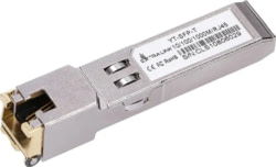 Extralink EX.15081 tootepilt