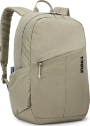 Product image of Thule 3204769
