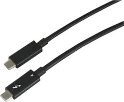 Lenovo 4Z51A40455 tootepilt