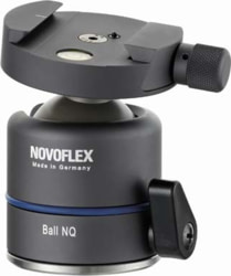 Product image of Novoflex BALLNQ