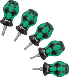 Product image of Wera Tools 05008876001