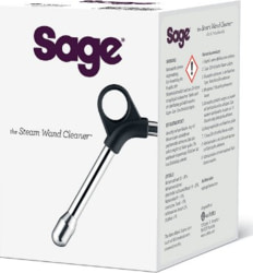 Sage Software SES006 tootepilt