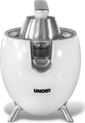 Unold 78130 tootepilt