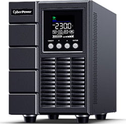 Product image of CyberPower OLS2000EA