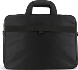 Product image of Acer NP.BAG1A.190