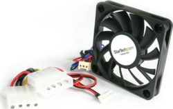 StarTech.com FAN5X1TX3 tootepilt