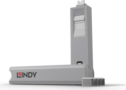 Product image of Lindy 40427
