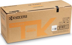 Kyocera 1T02TXANL0 tootepilt