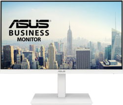 Product image of ASUS VA24EQSB-W