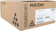 Ricoh 408451 tootepilt