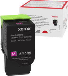 Product image of Xerox 006R04366