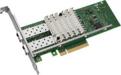 Product image of Intel E10G42BTDABLK-C