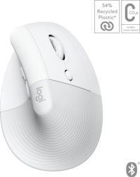 Product image of Logitech 910-006477