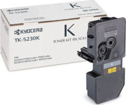 Kyocera 0T2R90NL tootepilt