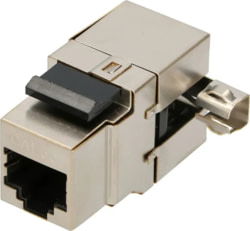 Product image of Extralink EX.9564