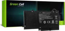 Green Cell HP110 tootepilt