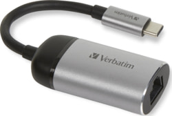 Product image of Verbatim 49146