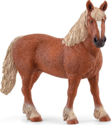 Product image of Schleich 13941