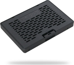 Product image of Icy Dock MB703M2P-B