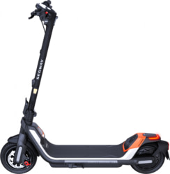 Ninebot by Segway 3802-045 tootepilt