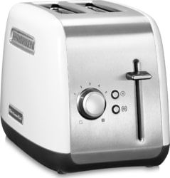 Product image of KitchenAid 5KMT2115EWH