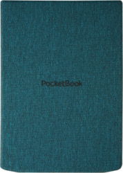 POCKETBOOK HN-FP-PU-743G-SG-WW tootepilt