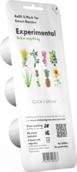 Product image of Click & Grow SGR0X3