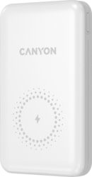 CANYON CNS-CPB1001W tootepilt