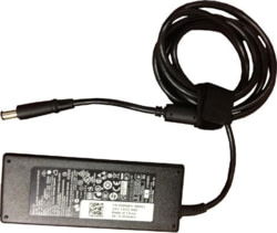 Dell 450-18456 tootepilt