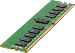 Product image of HPE 805349-B21