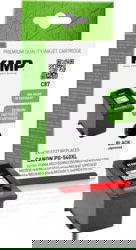 Product image of KMP 1516,4001