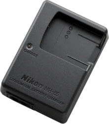 Product image of Nikon VEA004EA