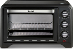 Product image of Tefal OF444834