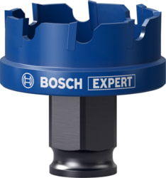 BOSCH 2608900499 tootepilt