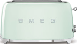Product image of Smeg TSF02PGEU