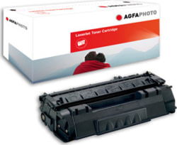 AGFAPHOTO APTHP49AE tootepilt