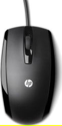 HP KY619AA tootepilt