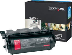 Product image of Lexmark 0012A8244