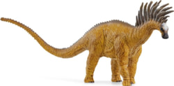 Product image of Schleich 15042